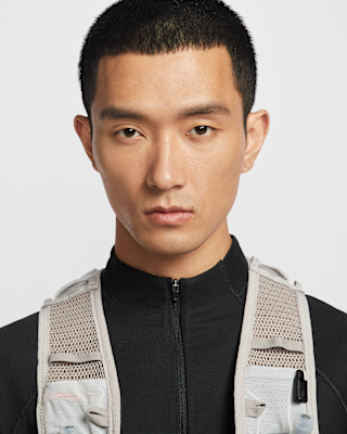Nike ACG GOAT Pack Vest (5L). Nike.com